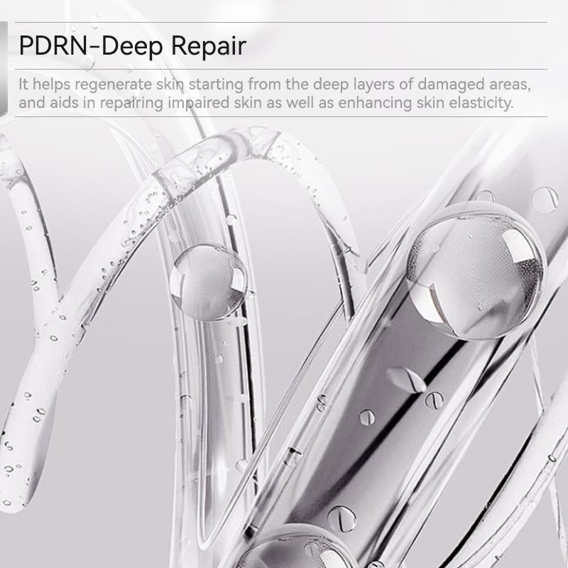 Selure PDRN Sculpt & Lift Cream
