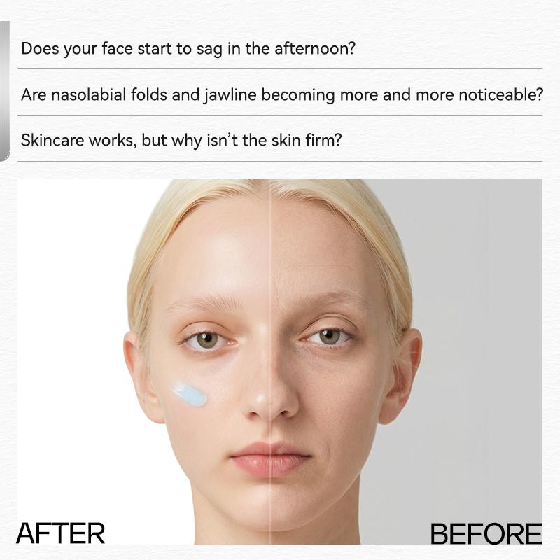 Selure PDRN Sculpt & Lift Cream
