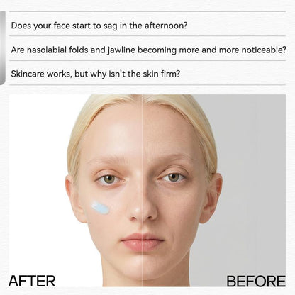 Selure PDRN Sculpt & Lift Cream