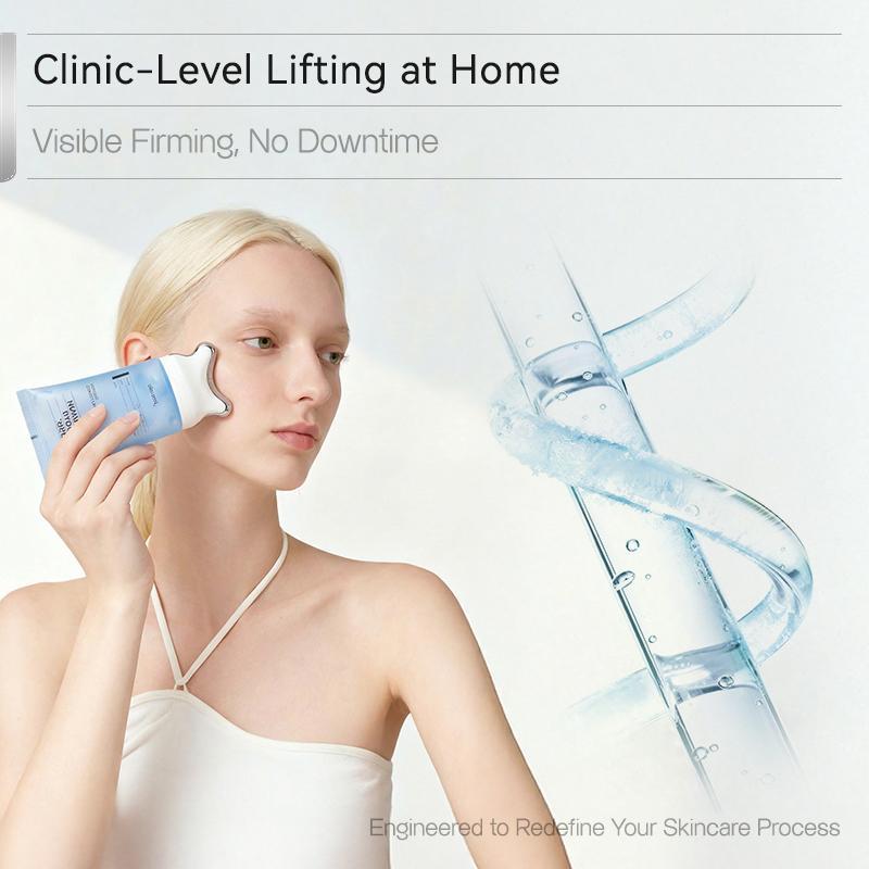 Selure PDRN Sculpt & Lift Cream
