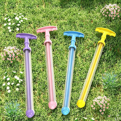 AquaPop™ Firework Water Gun