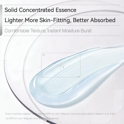 Selure PDRN Sculpt & Lift Cream